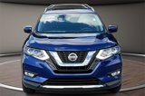 Used 2019 Nissan Rogue SL w/ Premium Package image 3