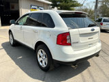 Used 2011 Ford Edge SEL image 5