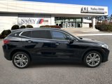 Used 2022 BMW X2 xDrive28i w/ Convenience Package image 4
