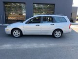 Used 2001 Ford Focus SE image 2