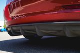 Used 2021 Tesla Model 3 Long Range image 5
