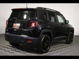 Used 2019 Jeep Renegade Sport image 2
