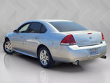 Used 2012 Chevrolet Impala LT image 6