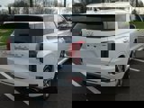Used 2021 Hyundai Palisade Limited w/ Winter Package image 2