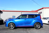 Used 2020 Kia Soul GT-Line w/ GT 2.0L Power Sunroof Package image 4