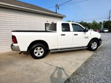 Used 2017 RAM 1500 Tradesman w/ Popular Equipment Group image 4