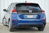 Used 2018 Nissan Leaf S w/ S Charge Package image 4
