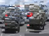 Used 2016 Subaru Crosstrek 2.0i Limited image 4