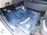 Used 2012 Ford F250 Lariat w/ Lariat Interior Pkg image 6