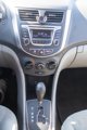 Used 2015 Hyundai Accent GS image 5