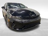 Used 2022 Kia K5 LXS image 2