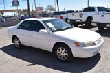 Used 1999 Toyota Camry XLE image 2