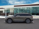 New 2025 Lincoln Corsair FWD image 3