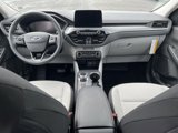 Used 2025 Ford Escape Active w/ Cold Weather Package image 2
