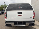 Used 2018 GMC Canyon SLE w/ SLE Convenience Package image 6