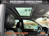 Used 2013 Mercedes-Benz ML 350 2WD image 6