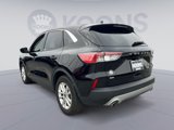 Used 2022 Ford Escape SE image 4