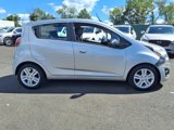 Used 2015 Chevrolet Spark LT image 2