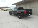 Used 2023 GMC Canyon Elevation w/ Convenience Package image 3