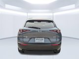Used 2024 MAZDA CX-30 AWD 2.5 S w/ Preferred Package image 6