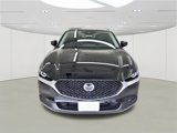 New 2025 MAZDA CX-30 AWD 2.5 S w/ Select Sport Pkg image 2