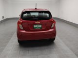 Used 2020 Chevrolet Spark LS image 6