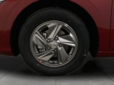New 2025 Hyundai Elantra SE image 3