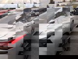 Used 2023 Nissan Altima 2.5 SV image 6