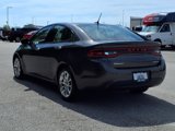 Used 2016 Dodge Dart Limited image 5