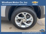 Used 2024 Chevrolet Trax LS w/ LS Convenience Package image 6