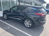 Used 2019 Acura RDX AWD w/ Advance Package image 2