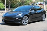 Used 2019 Tesla Model 3 Standard Range Plus image 2