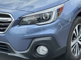 Used 2018 Subaru Outback 2.5i Limited image 5