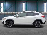 Used 2022 Subaru Crosstrek 2.0i Premium image 2
