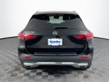 Used 2025 Mercedes-Benz GLA 250 4MATIC image 5