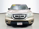 Used 2011 Honda Pilot LX image 2