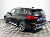 Used 2018 BMW X1 xDrive28i image 6