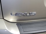 Used 2006 Lexus RX 330 AWD image 6