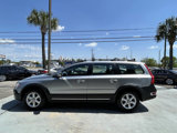 Used 2010 Volvo XC70 3.2 image 4