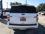 Used 2019 Ford Expedition Max Limited image 5