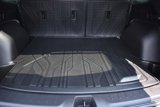 Used 2023 Chevrolet Blazer LT w/ Convenience Package image 6