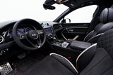 Used 2020 Bentley Bentayga Speed image 2