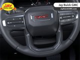New 2025 GMC Acadia Elevation w/ Black Edition image 6