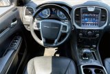 Used 2013 Chrysler 300 C image 5