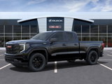 New 2025 GMC Sierra 1500 Elevation image 5