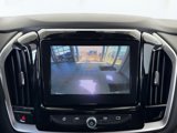 Used 2019 Chevrolet Traverse LT image 3