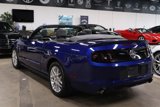 Used 2014 Ford Mustang Premium w/ Electronics Package image 6