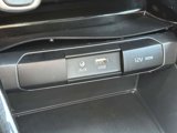 Used 2018 Kia Rio EX image 6
