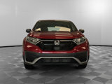 Used 2020 Honda CR-V LX image 3