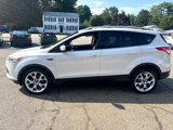 Used 2013 Ford Escape Titanium image 2